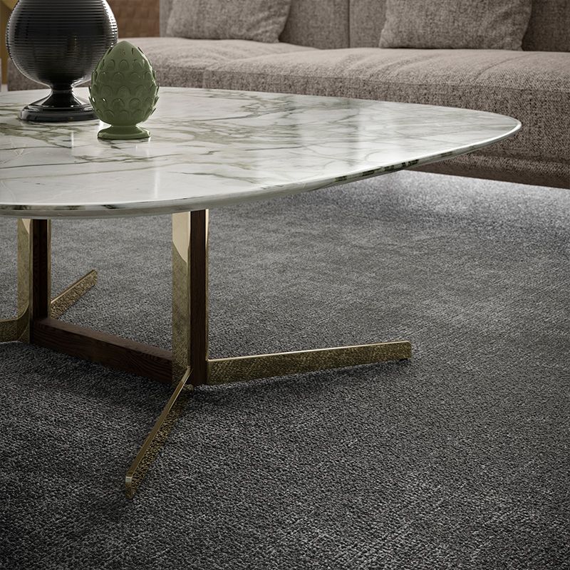 Campus Coffee Table 2
